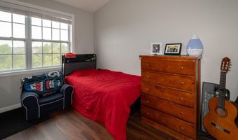 23348 MADISON HEIGHTS Ter, Ashburn, VA 20148