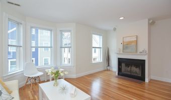 67 School St, Boston, MA 02129