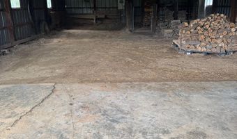 2378 N 225 E Rd, Attica, IN 47918