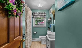59 Belvedere Dr, Bristol, RI 02809