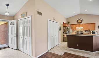 9533 Amy Rd, Algonac, MI 48001