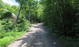 Wendy Drive lot 134-135, Alton, NH 03810