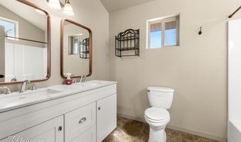 342 E Foothill Cir, Central, UT 84722