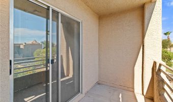 2243 Aspen Mirror Way 102, Laughlin, NV 89029