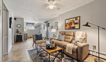 13 Groton Shirley Rd, Ayer, MA 01432