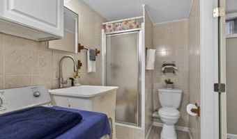 112 Shaker Rd, Canterbury, NH 03224