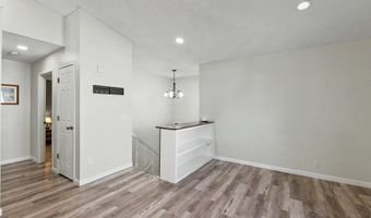 50 Arnold, Augusta, KS 67010