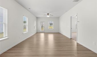 503 Denton Dr, Adairsville, GA 30103