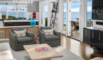 1210 Graces Cove Rd, Block Island, RI 02807