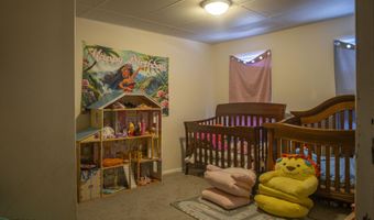 125 1st Ave, Altoona, PA 16602