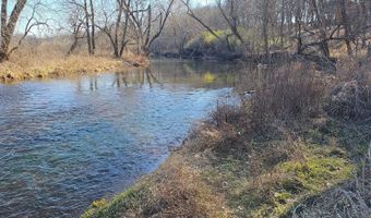 2898 N Farm Road 17, Ash Grove, MO 65604