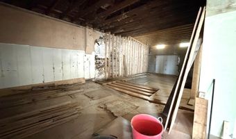 602-604 5TH Ave, Antigo, WI 54409
