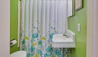 2087 Old Lexington Rd, Asheboro, NC 27205