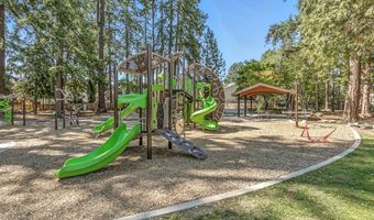 12015 SW SUSSEX St, Beaverton, OR 97008