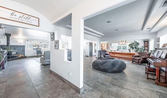 92 Manzanita Ter, Carson City, NV 89706