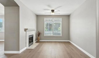 8747 Gracilior Pl, Escondido, CA 92026