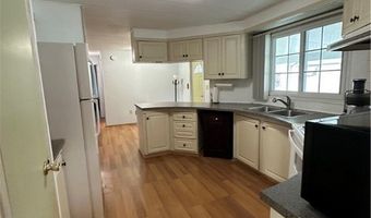 7 Elder St, Alva, FL 33920