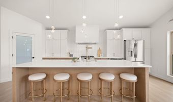 12300 Palomas Ave NE, Albuquerque, NM 87122