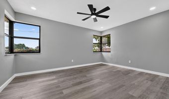24 NW Avenue I, Belle Glade, FL 33430