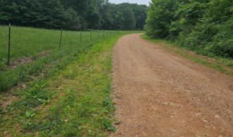Lock 3 Road, Batesville, AR 72501