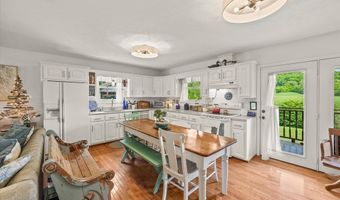 2430 Burkesville Rd, Albany, KY 42602