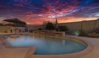 4723 W CULPEPPER Dr, Anthem, AZ 85087