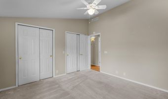 2583 NE Wintergreen Dr, Bend, OR 97701