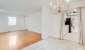 2512 Randall Dr, Biloxi, MS 39531