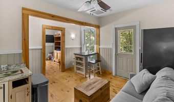 55 Main St, Andes, NY 13731