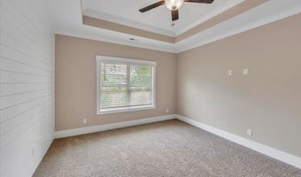 279 Overland Pass, Arab, AL 35016