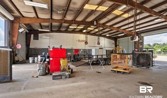 2797 Highway 21, Atmore, AL 36502