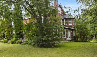 20175 BEAVER DAM Rd, Lewes, DE 19958