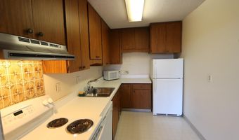 2059 HUNTINGTON Ave 612, Alexandria, VA 22303