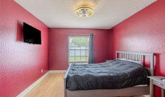 145 EAGLE POINT Blvd, Auburndale, FL 33823