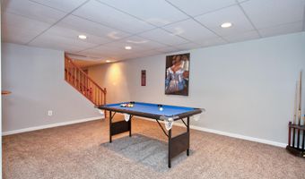 304 BOEING Ct, Abingdon, MD 21009