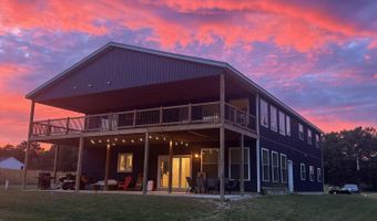 8586 66th St SE, Alto, MI 49302