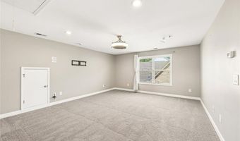 503 Branyan Trl, Alpharetta, GA 30004