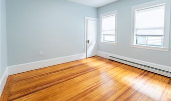 168 Waterman Ave, East Providence, RI 02914