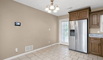 105 Fox Ridge Rd, Bardstown, KY 40004