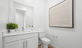 9471 New Discovery Ave, Las Vegas, NV 89149