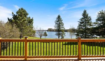 5550 Rd 36, Aurora, MN 55705