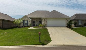 938 Filmore Dr, Brandon, MS 39042
