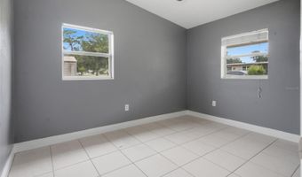 452 OAKHURST St, Altamonte Springs, FL 32701