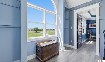 5132 Airport Rd, Almo, KY 42020