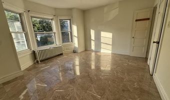 1744 W Union St, Allentown, PA 18104