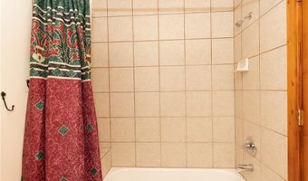 522 COUNTY ROAD 4, Alma, CO 80420