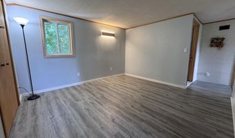 40990 Diamond Lake St, Aitkin, MN 56431