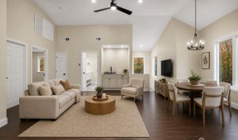 537 S Atlantic Ave, Aberdeen, NJ 07747