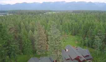 940 McCaffery Rd, Bigfork, MT 59911