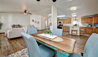 853 N State Route 89 82, Chino Valley, AZ 86323